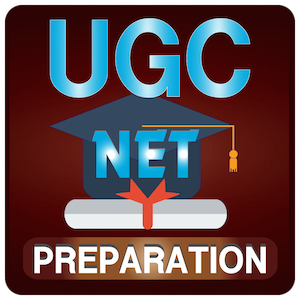 UGC NET SET PRAGASHA NOTES